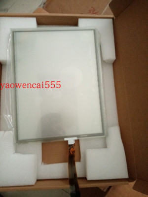 For 1PC IEI PPC-5150AD PPC-5150AD-H61-I3/R-R20 touchpad