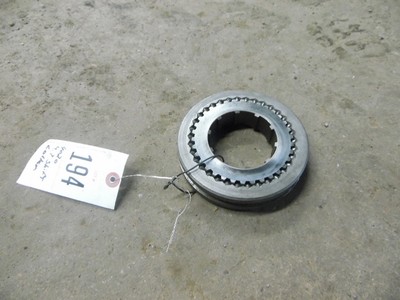 ①/⑦ 1/32 4020 Tractor | Shop.Deere.com