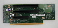 Intel G15038-350 DA0S6GTB4C0 2U 3-Slot PCIe Server Riser Card