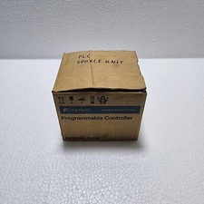 FUJI ELECTRIC NP1S-22 A POWER SUPPLY MODULE
