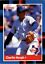 thumbnail 87  - 1988 Donruss Baseball Set #1 ~ Pick Your Cards