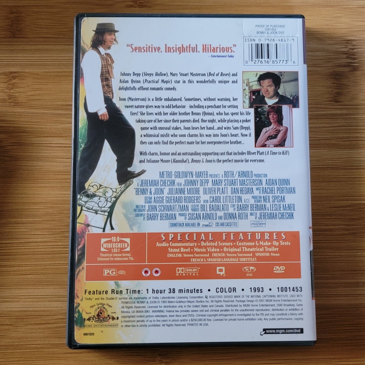 ジョンフン LOVE×BEST×FILM John-Hoon CD DVD ジョンフン LOVE×BEST