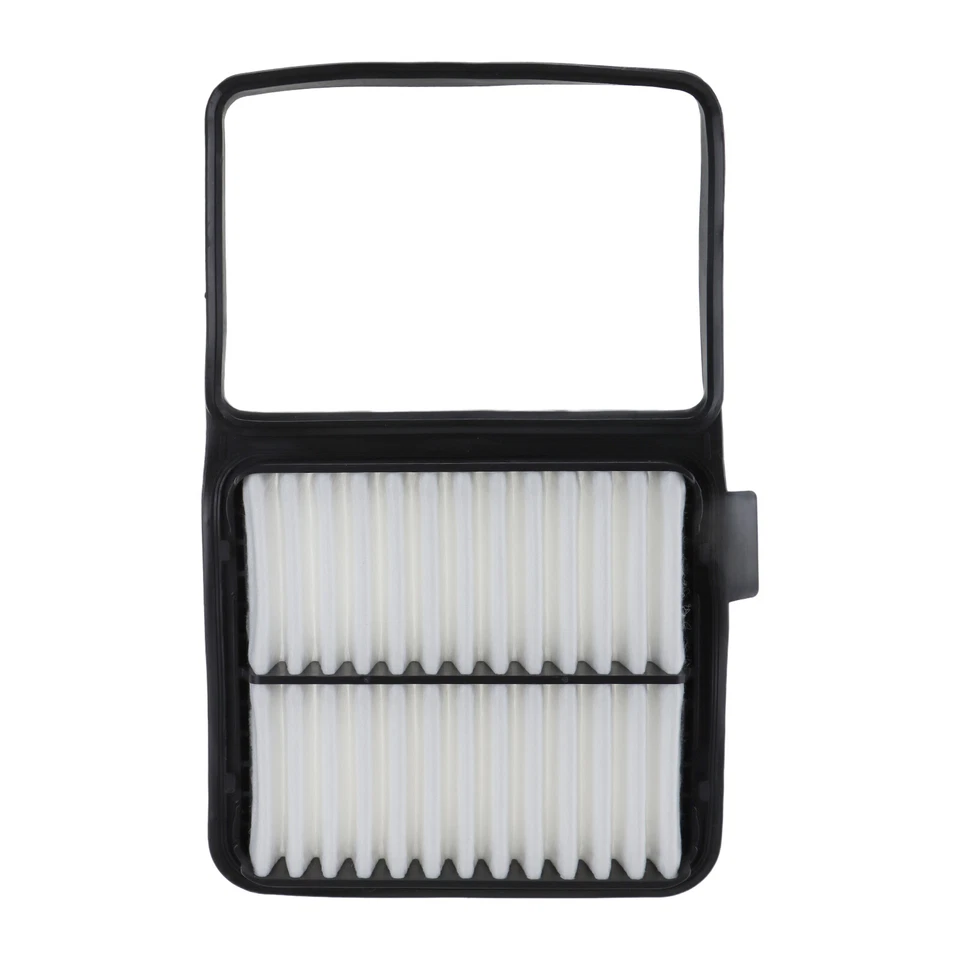 1780121040 Engine Air Filter for Toyota Prius 2004 2005 2006 2007 2008 2009 Foto 3 de 4