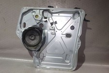 Fensterheber Gestänge Türblech vorne rechts VW T5 Multivan 7H0837730H