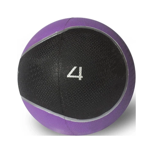 CAP Barbell Medicine & Exercise Ball - Thumbnail 3