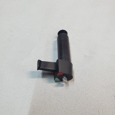 Elac Benjamin Miracord 750 Tone Arm Lock