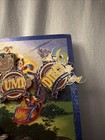 Disney 10 Years of Trading Around the World Pin Lot of Of 9 Mickey Cheshire Lilo — photo 8