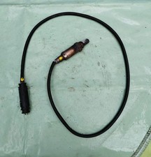 BMW E38 E39 E46 E60 X3 X5 Lambdasonde 0258005109 117814339409