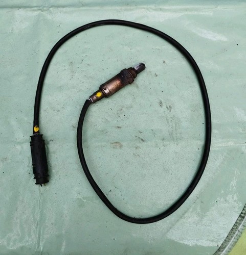 BMW E38 E39 E46 E60 X3 X5 Lambdasonde 0258005109 117814339409