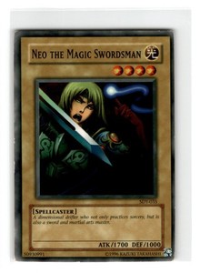 Yugioh Cards 1996 | eBay Yugioh Cards 1996 | eBay