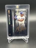 2023 Topps Diamond Icons Bo Jackson Auto /15 Autograph ROYALS