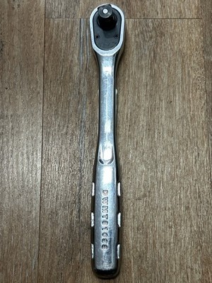 The DeWalt 1/2in Ratchet DWMT81098 (SBL013728)