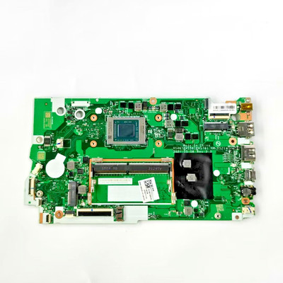For Lenovo IdeaPad 3-15ALC6 Laptop WIN R55500U_UMA_4GRM Motherboard 5B21B85225