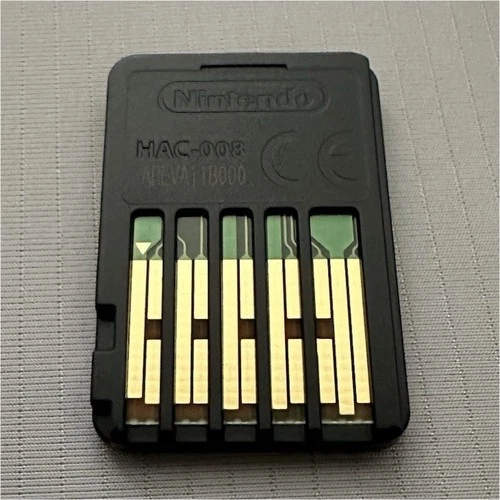 Transistor - Nintendo Switch - Supergiant Games - Manual Included/ships in box