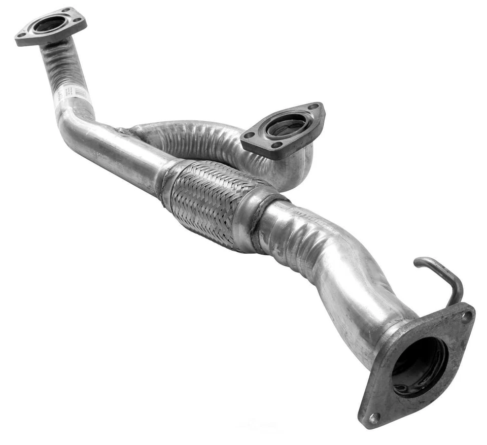 Tubo de escape AP 93116 para Saturn Vue 2006 3,5 L-V6 Foto 2 de 3