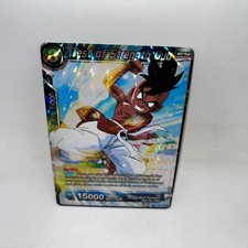 star wars destiny rare cards Master Smuggler (CM) Rare