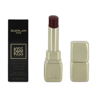 Guerlain Cherry Rossetto Bloom Plumping Shine Rossetto 739 Cherry Kiss 3,2 G