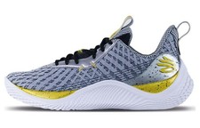 Under Armour Curry 10 Father To Son 3026274-101 Men's Size
