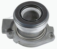 NEU - Sachs 3182600251 ZentralausrüCker, Kupplung FüR Chevrolet Opel Saab