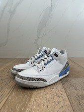 Size 9 - Jordan 3 Retro Mid UNC for sale online | eBay