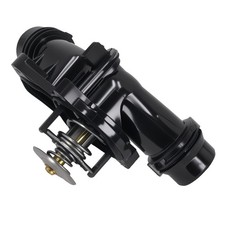 Thermostat BMW 330