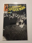 The Amazing Spider-Man #295 (Marvel Comics December 1987)