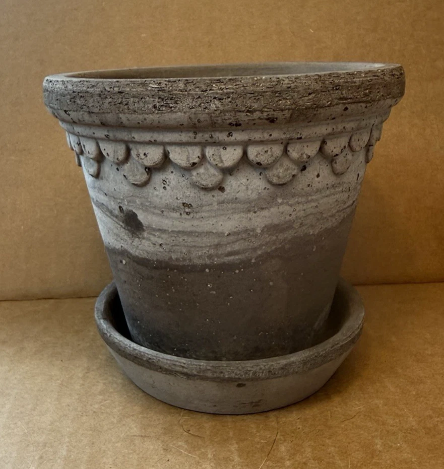 Danish Pottery for sale | eBay