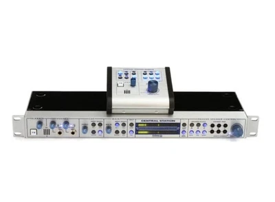 presonus central station products for sale | eBay