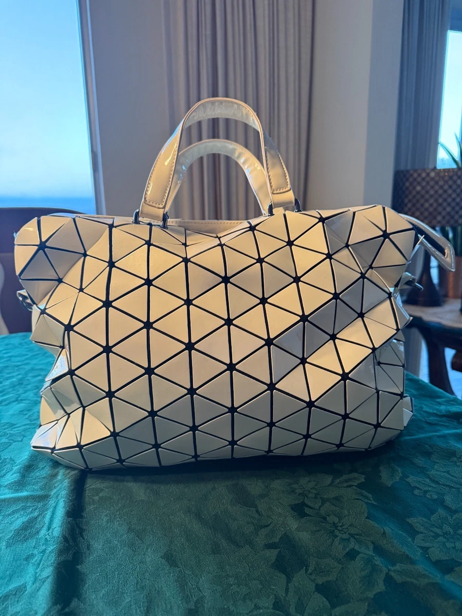 ISSEY MIYAKE Bao Bao Tote Bags for Women for sale | eBay