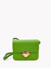 Maje Clover Bag