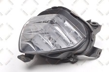 HONDA CB 500 F  Heckleuchte Rücklicht Rückl...