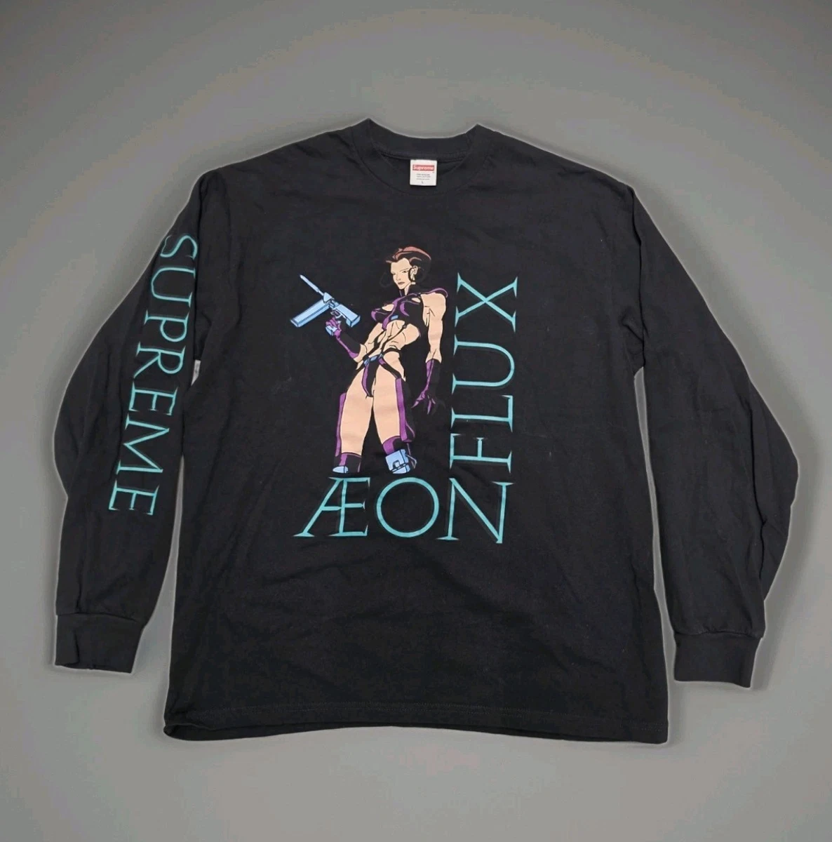 Gothic Long Sleeve T-Shirts for Men for sale | eBay