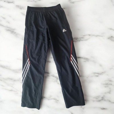 Adidas Sporthose   Größe S (Kinder/Jugend)