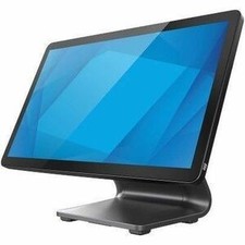 Elo 1304L 13" Class LCD Touchscreen Monitor 16:9 27 ms