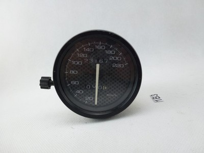 Tacho Cockpit Armatur Instrument Cagiva Mito EVO 125 1998