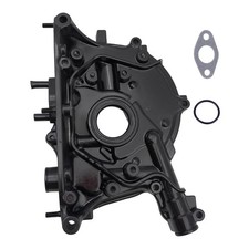 Fit Acura Integra 1.8 Honda Civic 1.6 Crv 2.0 High Performance Pressure Oil Pump Fit Acura Integra 1.8 Honda Civic 1.6 Crv 2.0 High Performance Pressure Oil Pump