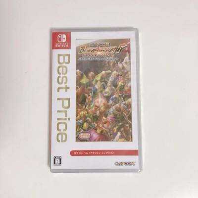 Earth Defense Force 4.1 Nintendo Switch Japanese Action Version