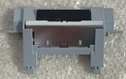 HP Laserjet 3005 Seperation Pad RC2-0501 Ref00236