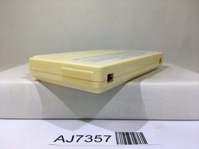 Hydlide Special Nintendo Famicom NES Japan - AJ7357