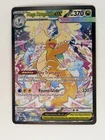 Mega Dragonite EX 290/217 SIR Ascended Heroes Pokémon English 290/217
