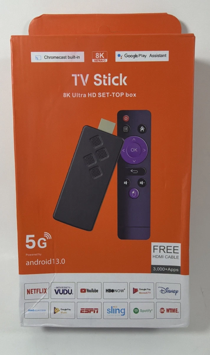 25+ Android Set Top Box for sale | Updated Oct 2026