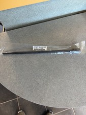 HONDA OEM SPECIAL TOOL 07HPC-ZC2010B ROTOR PULLER