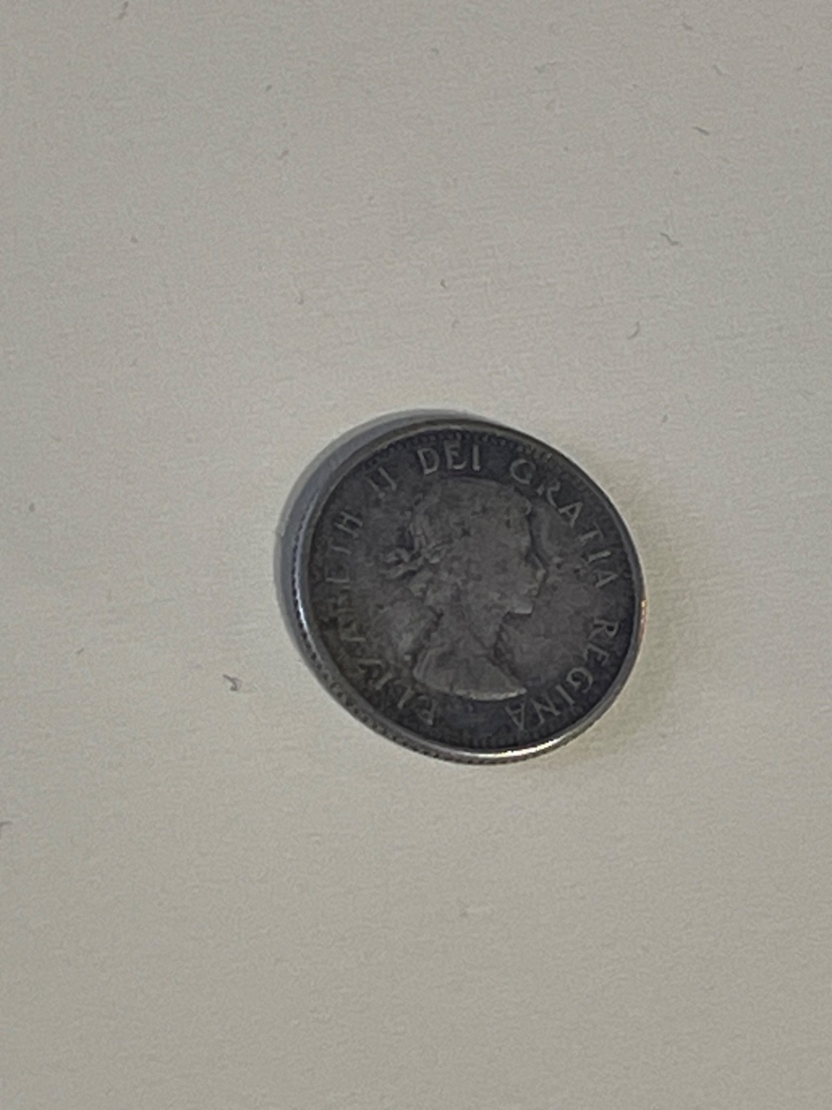 Picture 1