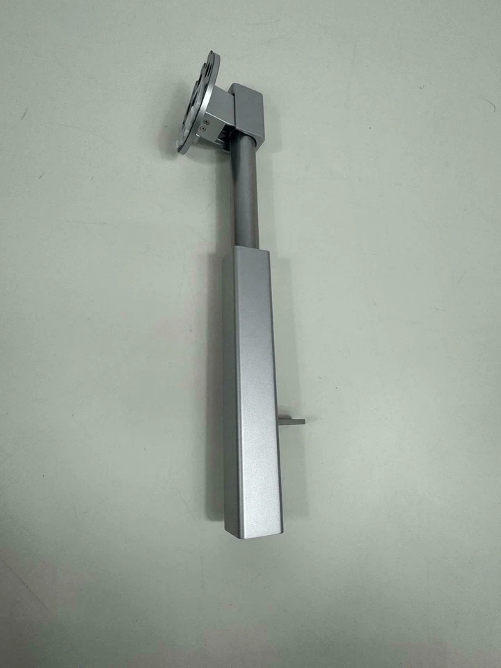 PHILIPS Creator Series 27E2F7901 27" 4K UHD IPS Black Display (DAMGED SCREEN) - Image 4 of 4