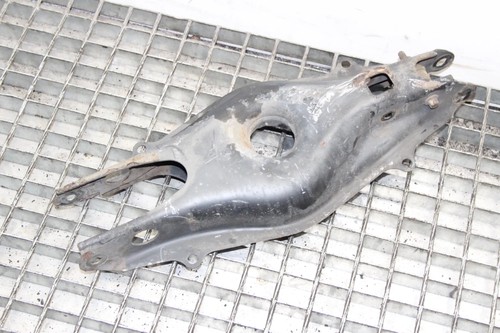 MERCEDES-BENZ C Coupe C204 Querlenker hinten rechts 2.10 Diesel 150kw 17861146