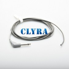 General Purpose 400-Series Monitor Esophageal/rectal Temperature Probe,Reusable