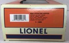Lionel, O Scale, O Gauge, Hopper, N&W #22000, Norfolk & Western, 3-Rail — photo 3