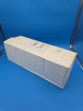 HP C8560A Black LaserJet Image Drum