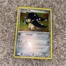 Pokémon Mawile Halo Great Encounters Uncommon 24/106 2008 English
