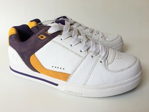 converse all star fulton